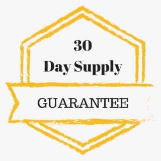 Try It Out For 30 Days And If It Doesn't Work For You, - Paw Patrol Shield Vector