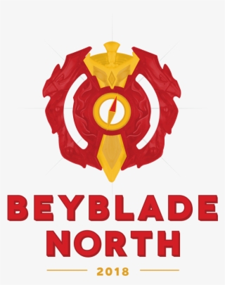 Logo - Poster