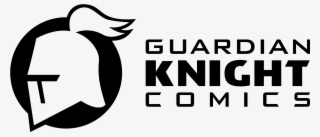 Comic Book Publishing Logo