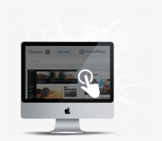 30 Day Money Back Guarantee - Web Hosting Service