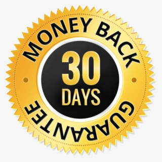 Agree That This Is The Most Effective Way To Get Your - Dave Strider