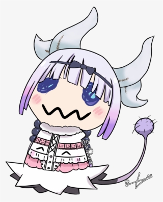 Rasea - Kanna Mimikyu