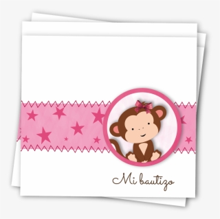 Diseño Y Producción De Bolos Para Bautizo - Cowgirl Wild West Theme Printalbles