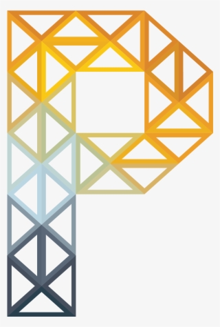 Logo - Triangle