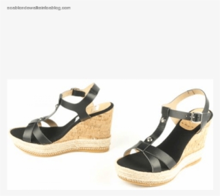 Women's Kanna Kv2201 - High Heels