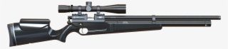 Carabine Png - Firearm