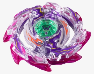 View 000585 , - Beyblade Burst Evolution Wyvron