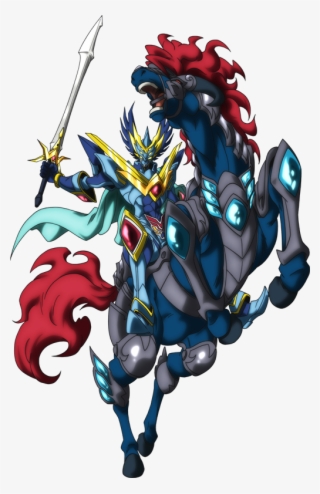 Beyblade Burst Turbo [chouzetsu] Official Art, Ripped - Beyblade Burst Turbo Codes