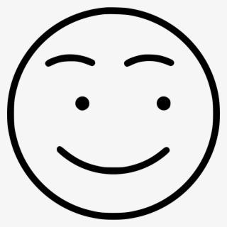 Png File Svg - Cleveland Indians