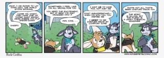 Comics