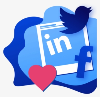 Our Social Media Marketing Strategies Can Build You