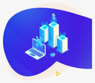 We Offer Social Media Marketing Service That Is A Perfect - Diagram