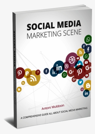 <img Width="600" Height="957" Src="https - Graphic Design