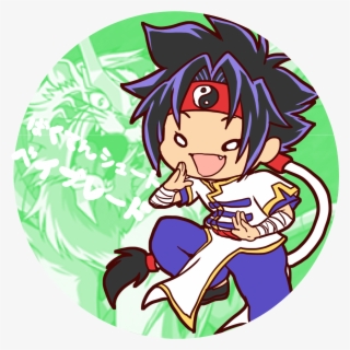 [preorder] Beyblade Bakuten Shoot Acrylic Charms & - Cartoon
