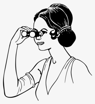 Big Image - Line Art