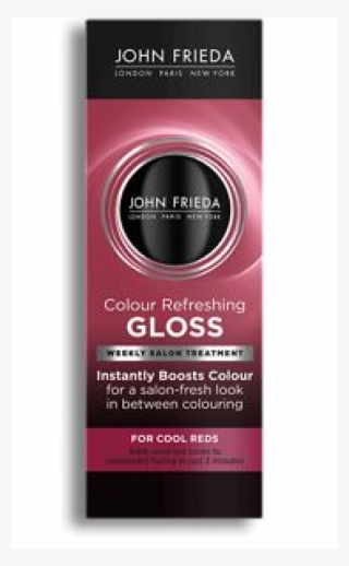 Front - Management Of Hair Loss