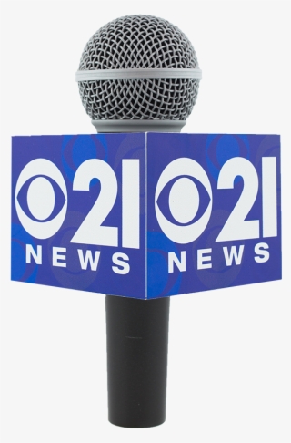 Hbo Latino Rectangle Mic Flag - Traffic Sign