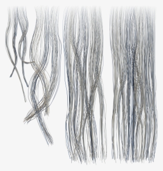 Crazy Thing Going On Here - Sketch