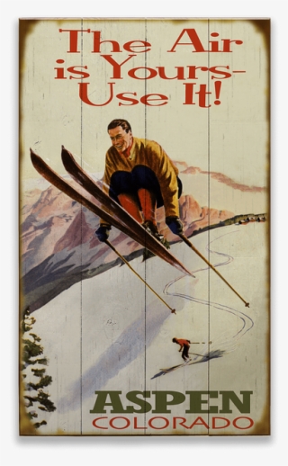 Ski