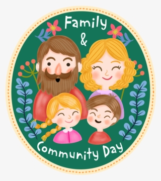 Snapchat Australia Sticker - Grocery