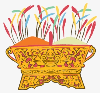 Snapchat Festive Season Stickers