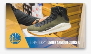 Kevin Durant On J
