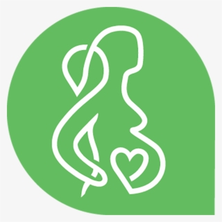 6 Dec - Pregnancy