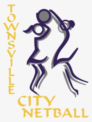 About The Team - Townsville City Netball