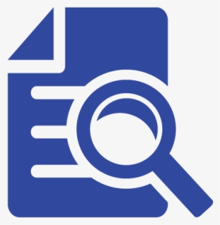 Icons 5 - Vector Graphics