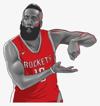 Stephen Curry Detail - Illustration