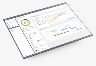 Transparent Hit Maker Transparent Hit Maker Png Transparent - Operating System