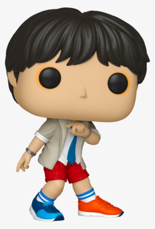 taehyung pop vinyl