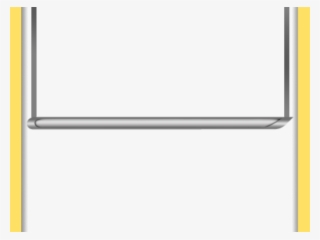 Pokemon Coloring Card