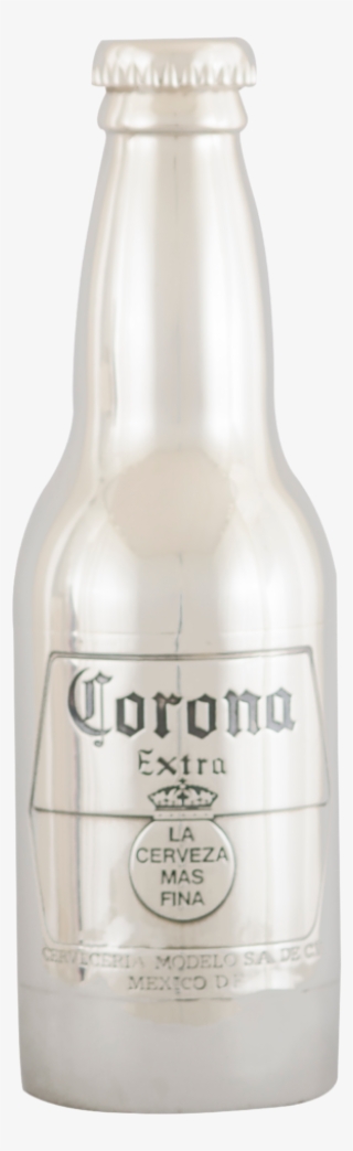 Be The First To Review “corona” Cancel Reply - Corona