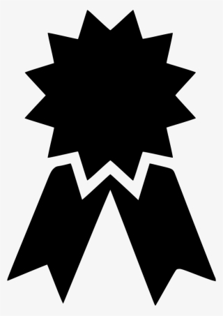 Png File - Manufacturing Icon Green