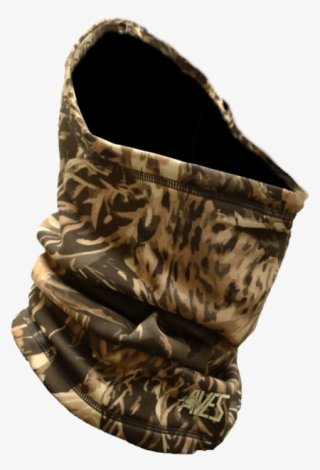 Stratum 50 Face Mask