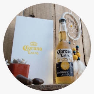 Corona Styling - Domaine De Canton