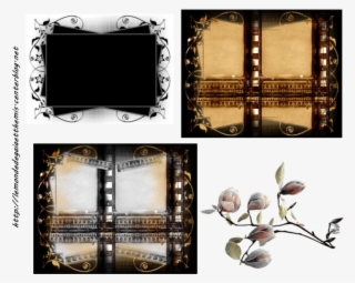 Mask Png - Magnolia