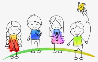 "la Esencia De La Educación Es Ayudar Al Niño En Su - Aprendo En El Recreo