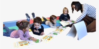 Chino Para Niños En Madrid - Clase Niños Png