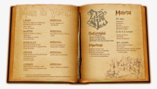 Nido Book