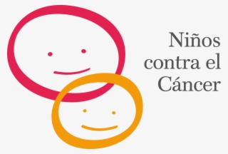 Formato Png - Cancer
