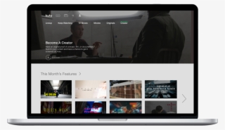Creator - Online Advertising