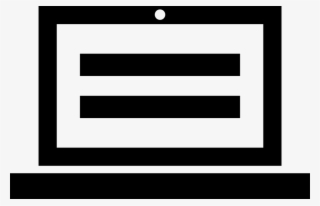 Png File Svg - Poster