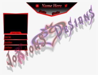 Graphic Design