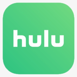 X24 Accounts Hulu - Hulu
