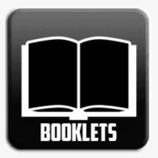 Lock 'n Load Tactical Compendium Vol 3 Ww2 Era - Slope