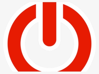 Exit Clipart Png Transparent - Circle