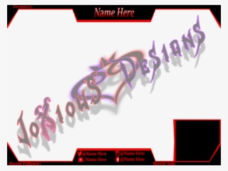 Graphic Design