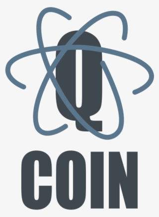 Qcoin - Ribbon